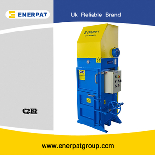 Vertical Baler (30kgs)