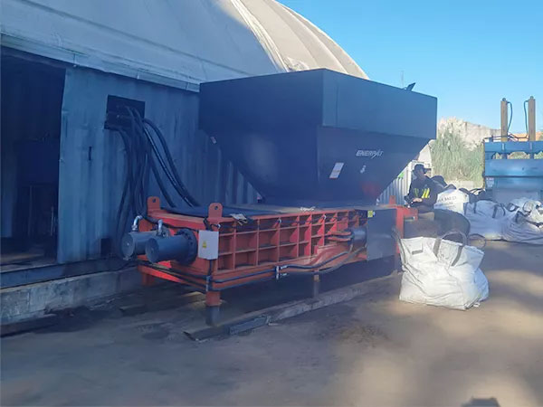 ヘッド付きタイヤワイヤー