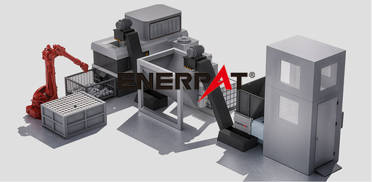 スクラップメタルパックマシン-1