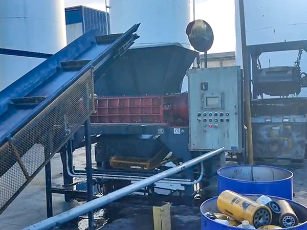 客户现场图_0000_图层 1