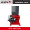 プラスチック造粒機
