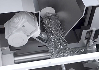 3.1横纵绞龙（内贸官网图）