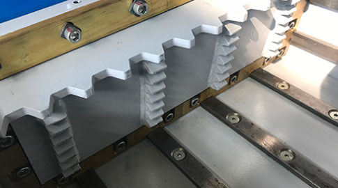 効率的な供給、省エネ安定性