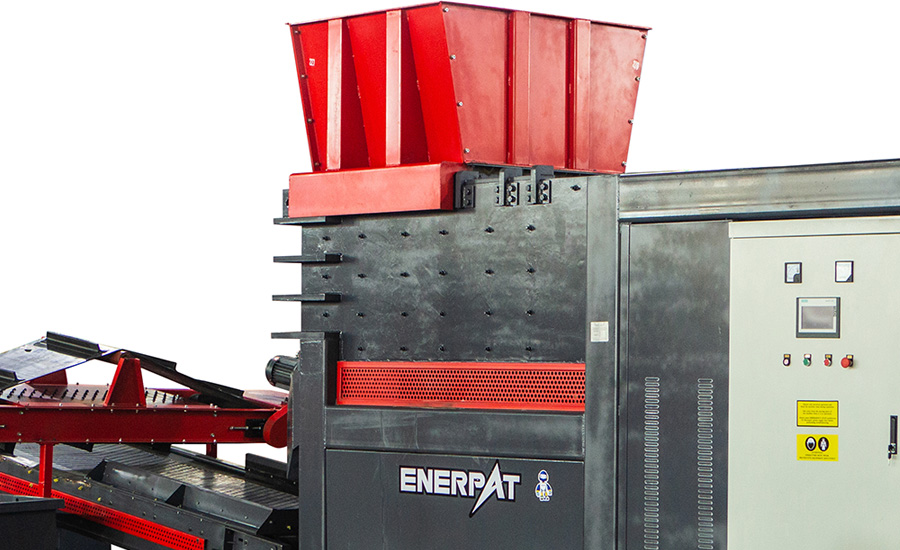 長持ちするように設計 – 耐久性があり、メンテナンスが簡単