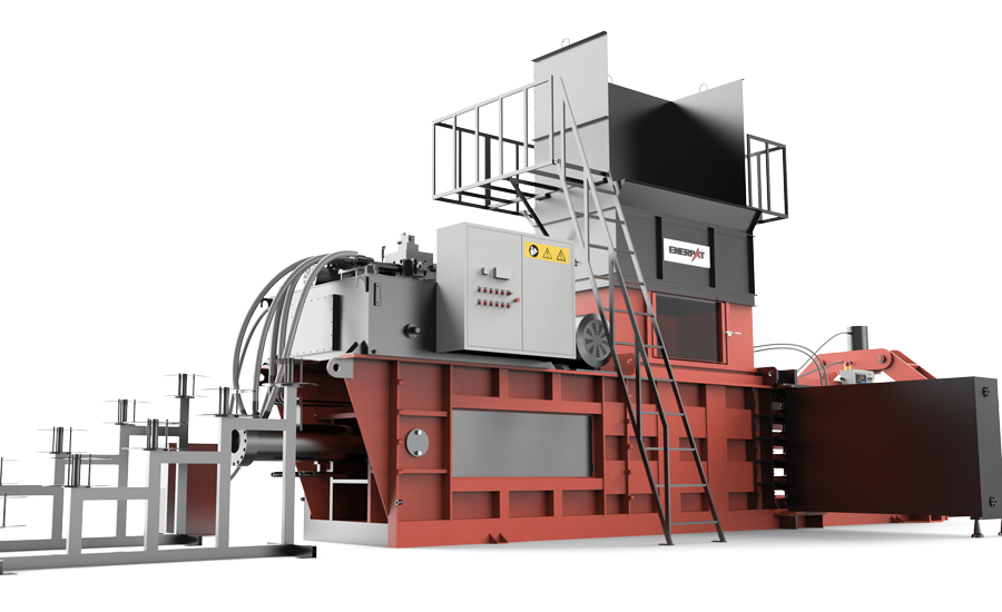 ワンタッチ操作 - フルオートメーション