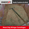 ENERPAT ED-400 金属チップ絞り器