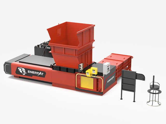 2 ラムベーラー