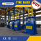 Waste Tyre Baler (150Tons)