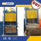 Vertical Scrap Balers (500-550kgs)