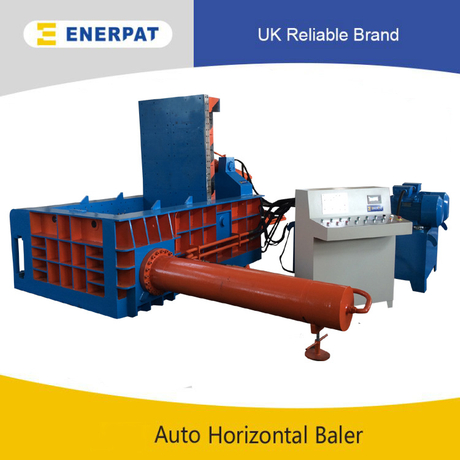 automatic copper wire baler.jpg